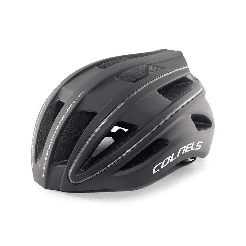 capacete-ciclismo-com-led-colnels