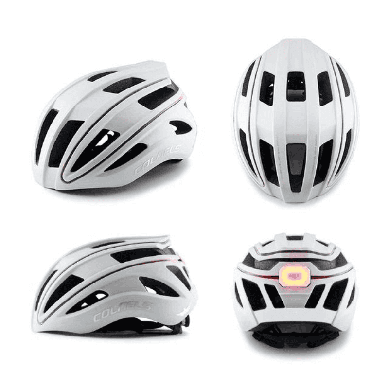 capacete-ciclismo-com-led-colnels