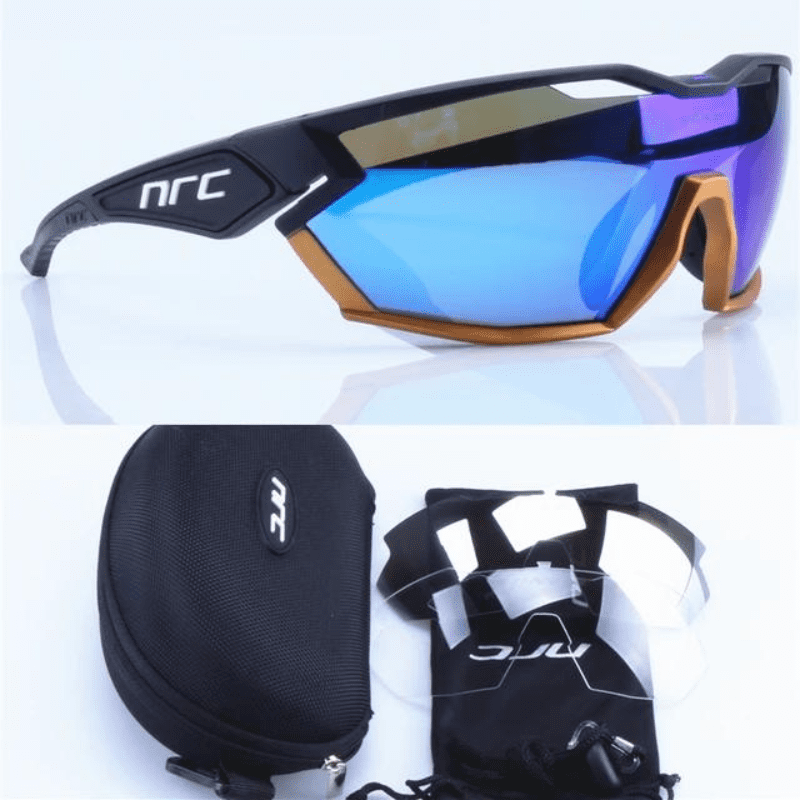 oculos-de-ciclismo-nrc-3-lentes