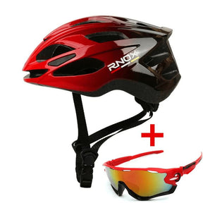 capacete-ciclismo-rnox-brinde-oculos-de-ciclismo