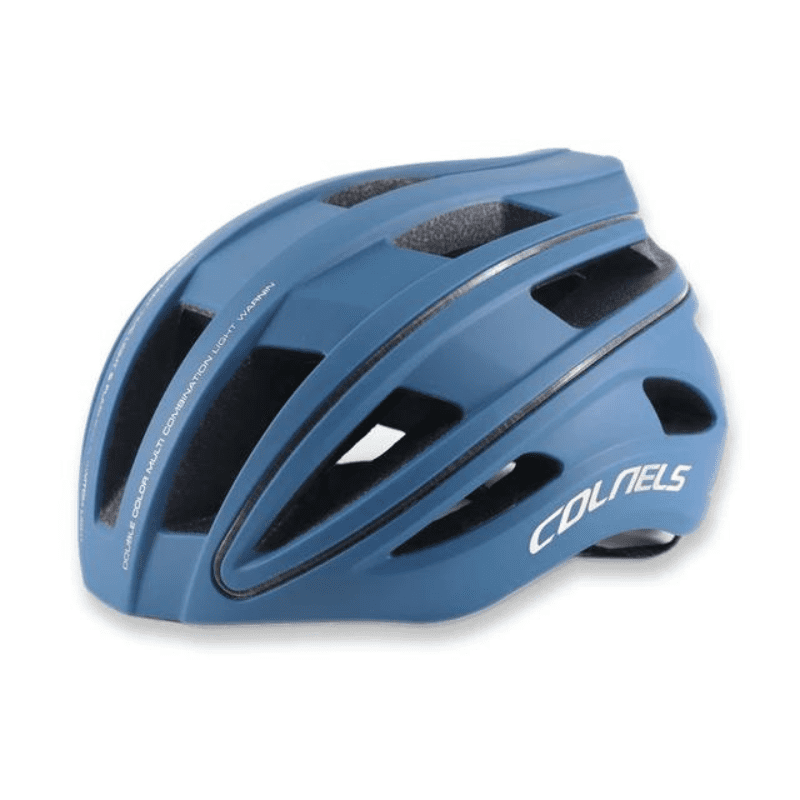 capacete-ciclismo-com-led-colnels