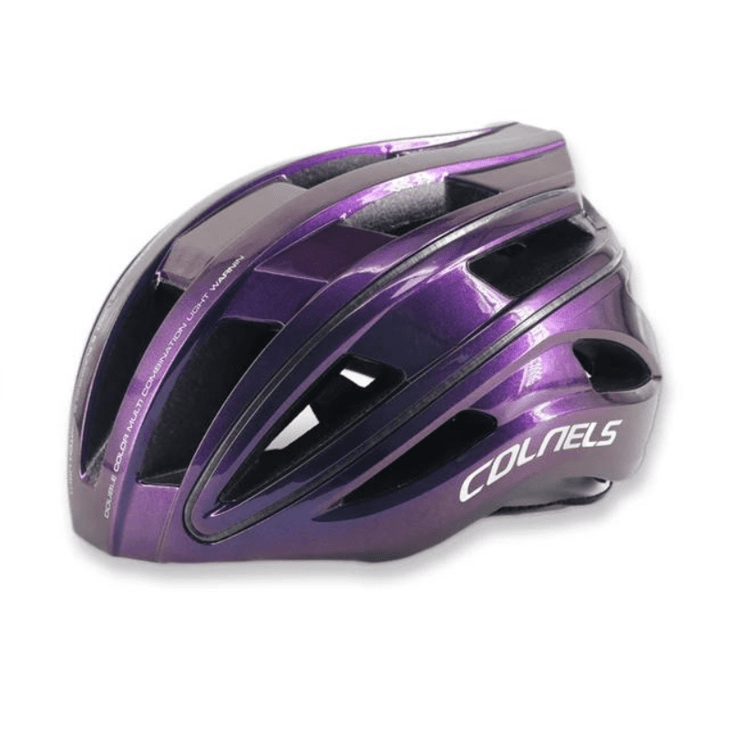 capacete-ciclismo-com-led-colnels