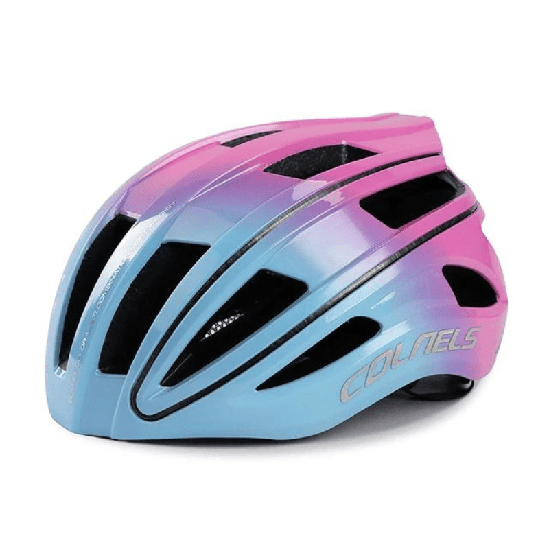 capacete-ciclismo-com-led-colnels