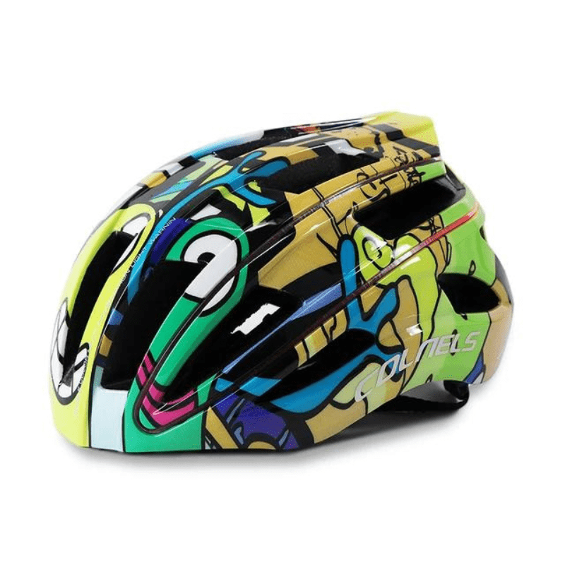 capacete-ciclismo-com-led-colnels