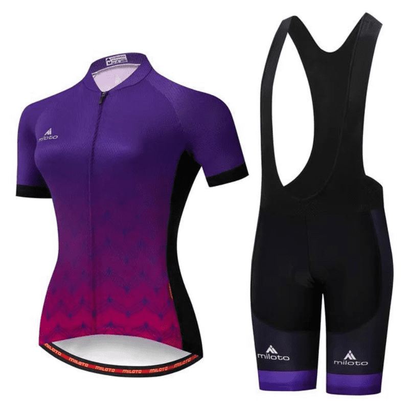 conjunto-ciclismo-feminino-mioto