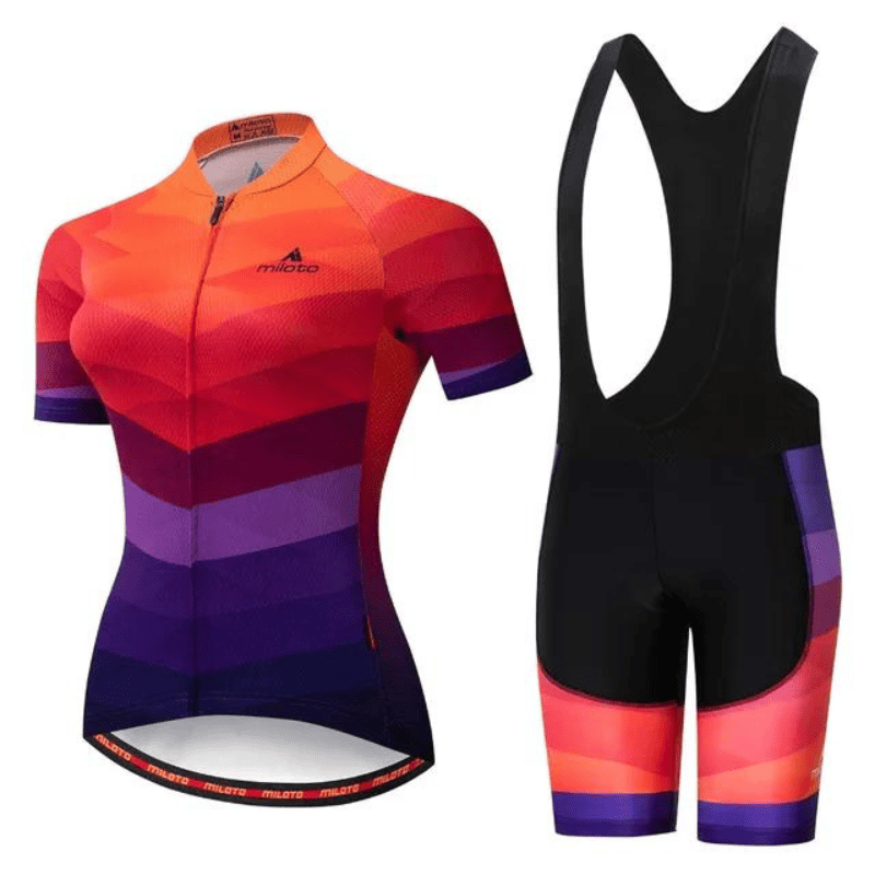 conjunto-ciclismo-feminino-mioto