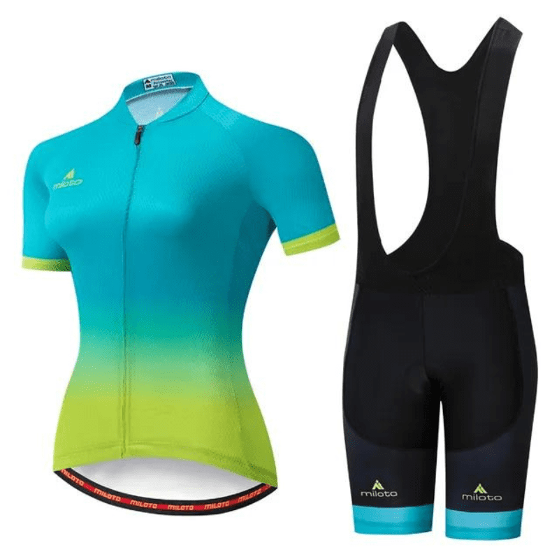 conjunto-ciclismo-feminino-mioto