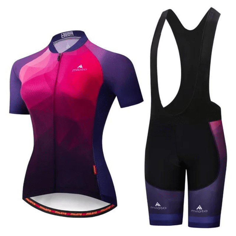 conjunto-ciclismo-feminino-mioto