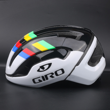 capacete-de-ciclismo-giro