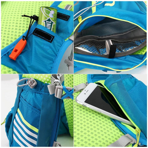 mochila-para-ciclismo-impermeavel-inoxto