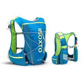 mochila-para-ciclismo-impermeavel-inoxto