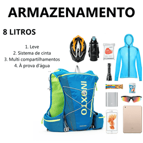 mochila-para-ciclismo-impermeavel-inoxto