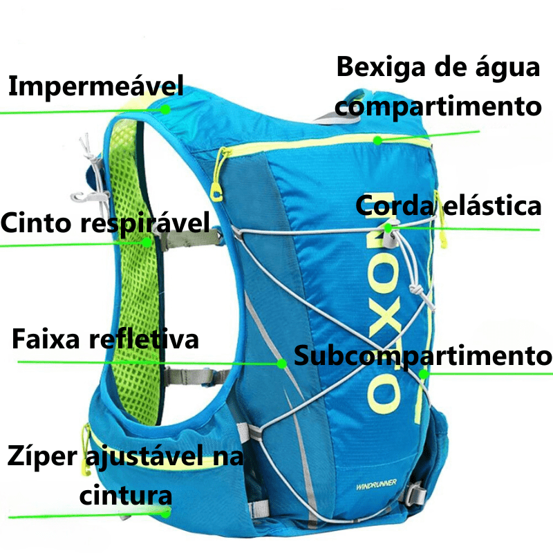 mochila-para-ciclismo-impermeavel-inoxto