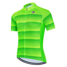 camisa-de-ciclismo-manga-curta-vendull