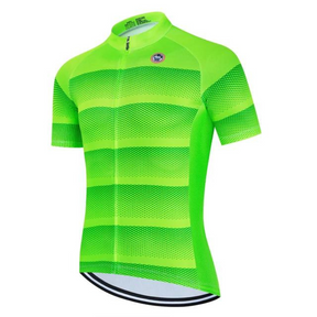 camisa-de-ciclismo-manga-curta-vendull