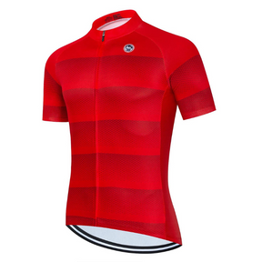 camisa-de-ciclismo-manga-curta-vendull