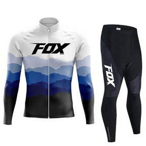 conjunto-de-ciclismo-inverno-fox