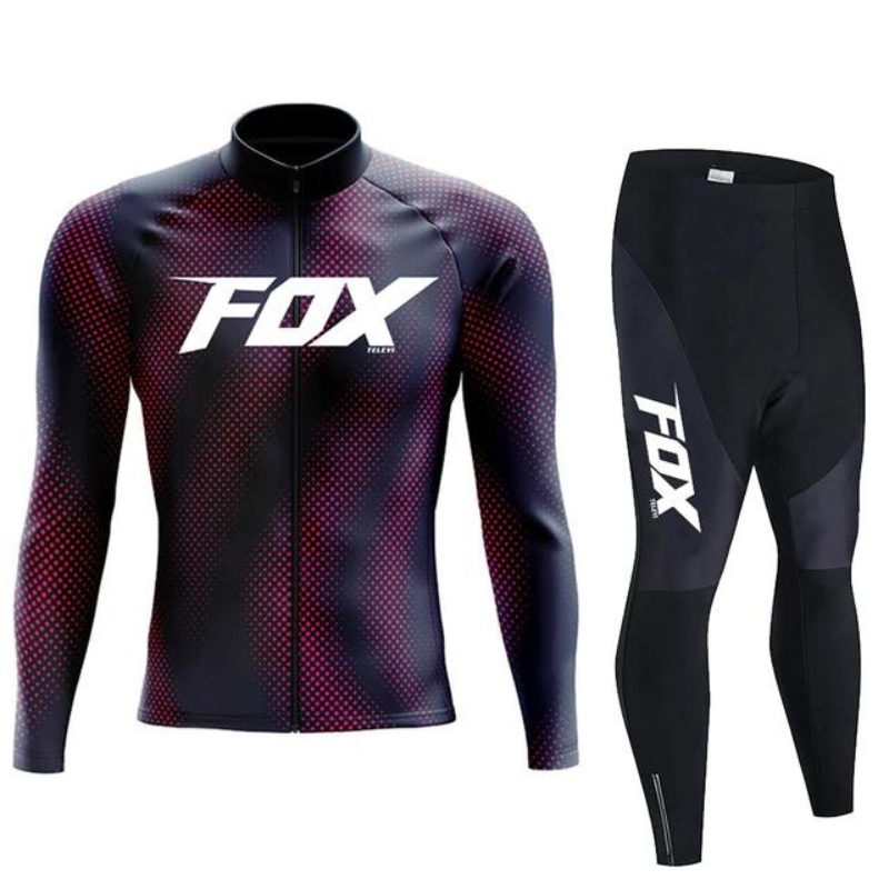 conjunto-de-ciclismo-inverno-fox