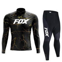 conjunto-de-ciclismo-inverno-fox