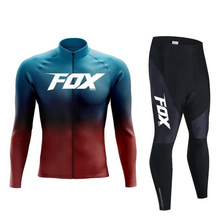 conjunto-de-ciclismo-inverno-fox