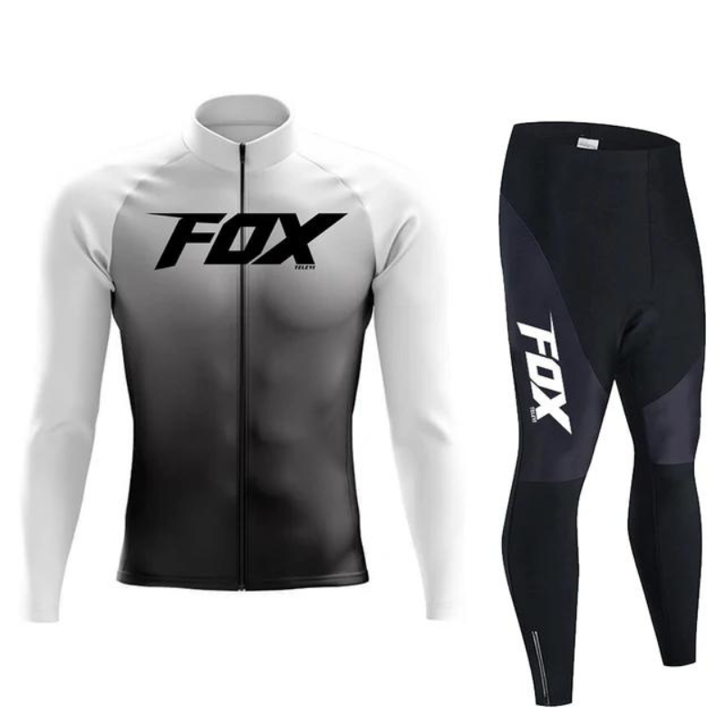 conjunto-de-ciclismo-inverno-fox