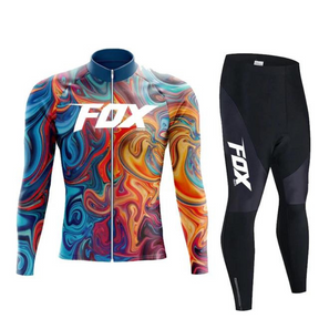 conjunto-de-ciclismo-inverno-fox