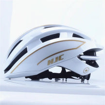 Capacete Ultraleve - HJC Trek