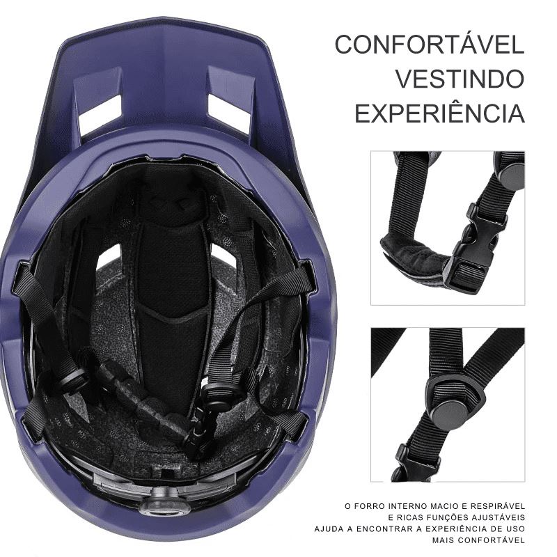 capacete-de-ciclismo-mtb-ultraleve