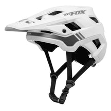 capacete-de-ciclismo-mtb-ultraleve