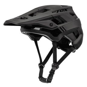 capacete-de-ciclismo-mtb-ultraleve