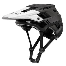 capacete-de-ciclismo-mtb-ultraleve