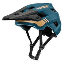 capacete-de-ciclismo-mtb-ultraleve