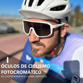 oculos-para-ciclismo-mtb-fotocromatico