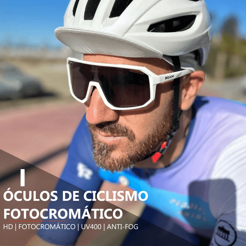 oculos-para-ciclismo-mtb-fotocromatico