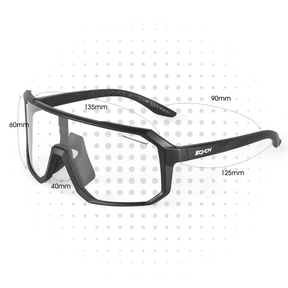 oculos-para-ciclismo-mtb-fotocromatico