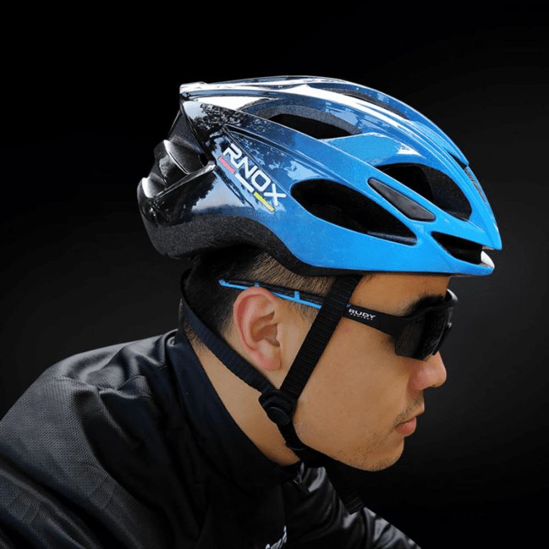 capacete-ciclismo-rnox-brinde-oculos-de-ciclismo