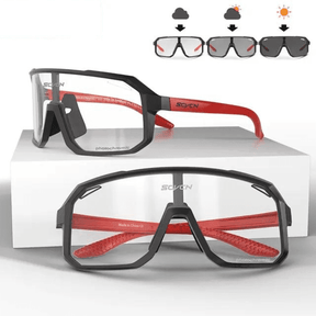 oculos-para-ciclismo-mtb-fotocromatico