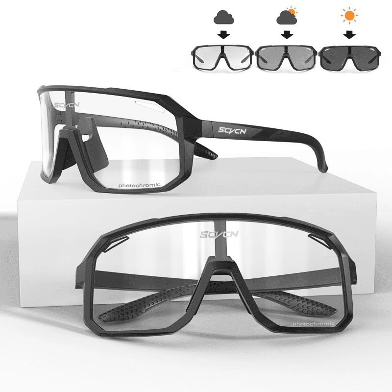 oculos-para-ciclismo-mtb-fotocromatico