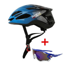 capacete-ciclismo-rnox-brinde-oculos-de-ciclismo