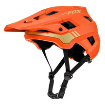 capacete-de-ciclismo-mtb-ultraleve