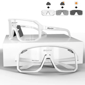 oculos-para-ciclismo-mtb-fotocromatico