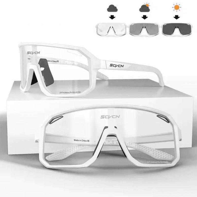 oculos-para-ciclismo-mtb-fotocromatico