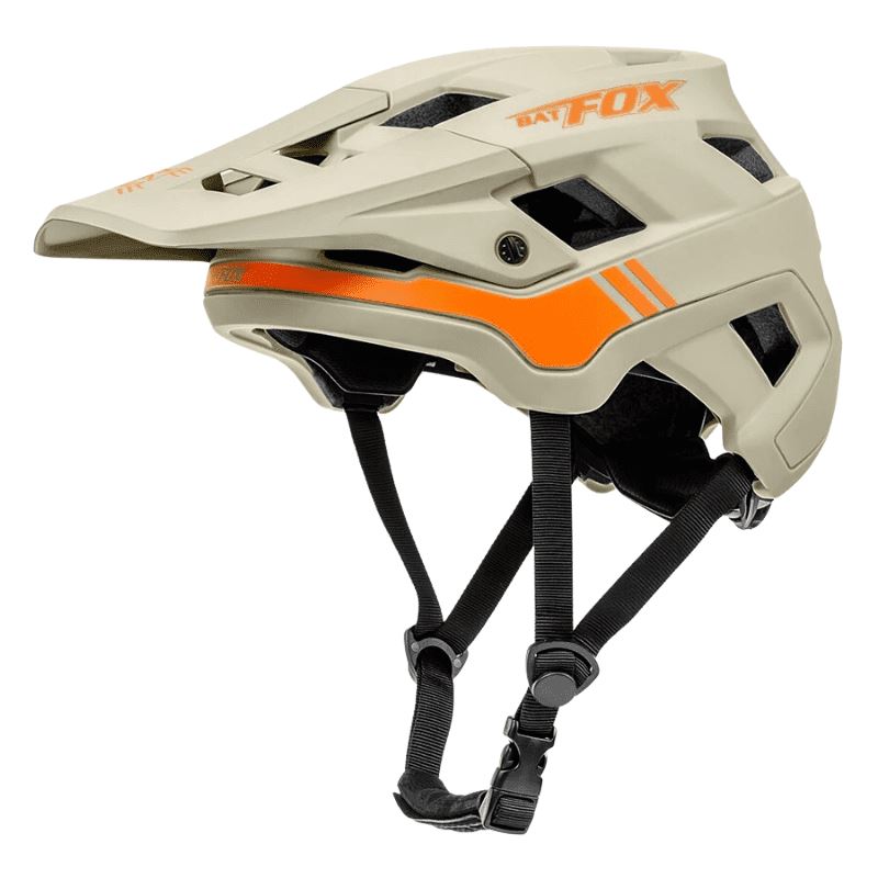 capacete-de-ciclismo-mtb-ultraleve