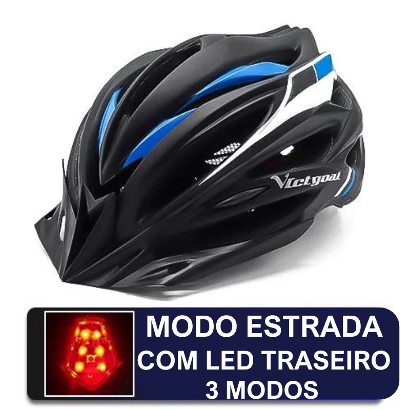 capacete-ciclismo-ultraleve-victgoal