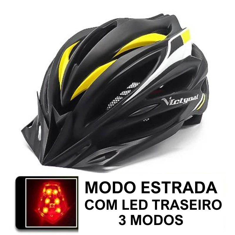 capacete-ciclismo-ultraleve-victgoal