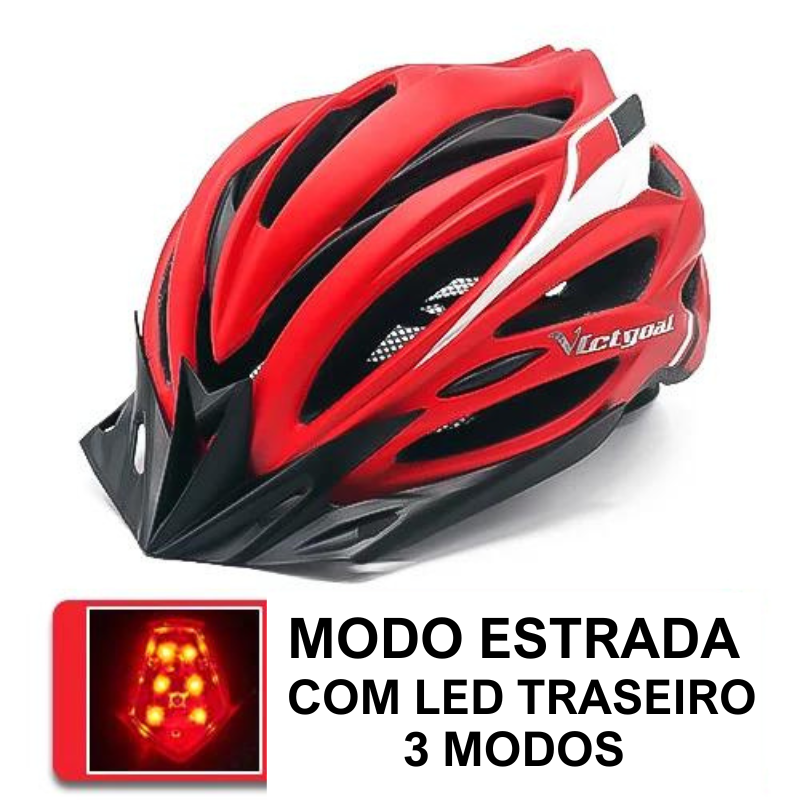 capacete-ciclismo-ultraleve-victgoal