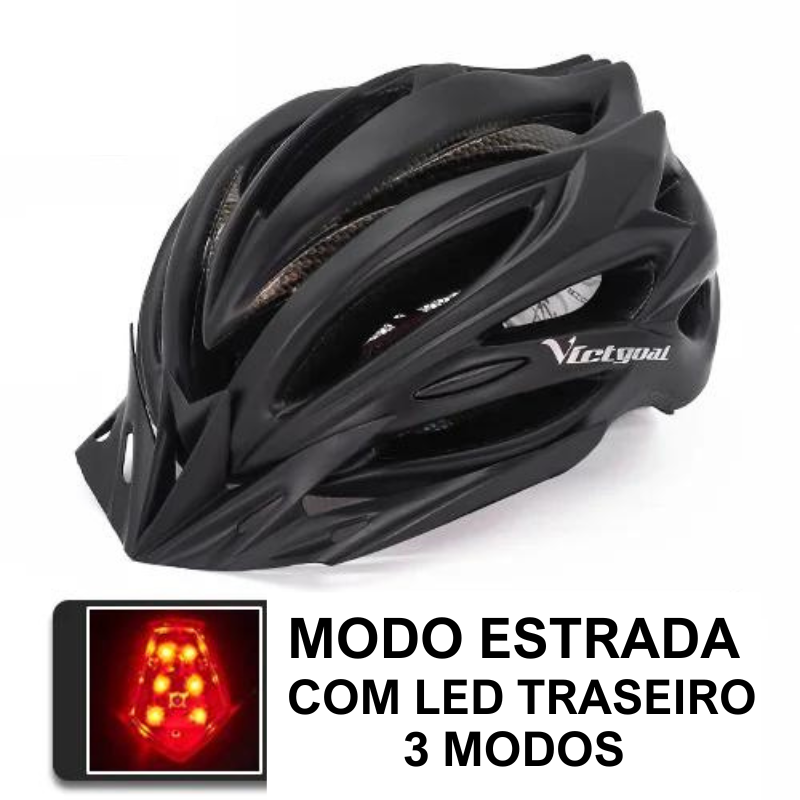 capacete-ciclismo-ultraleve-victgoal