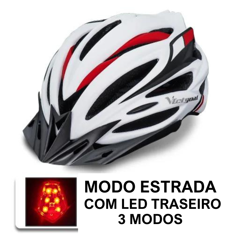 capacete-ciclismo-ultraleve-victgoal