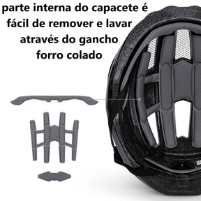 capacete-ciclismo-rockbros