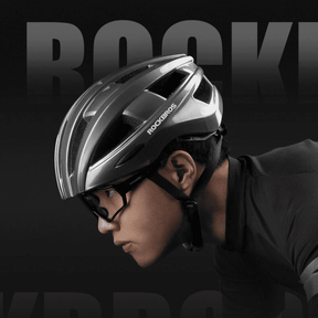 capacete-ciclismo-rockbros